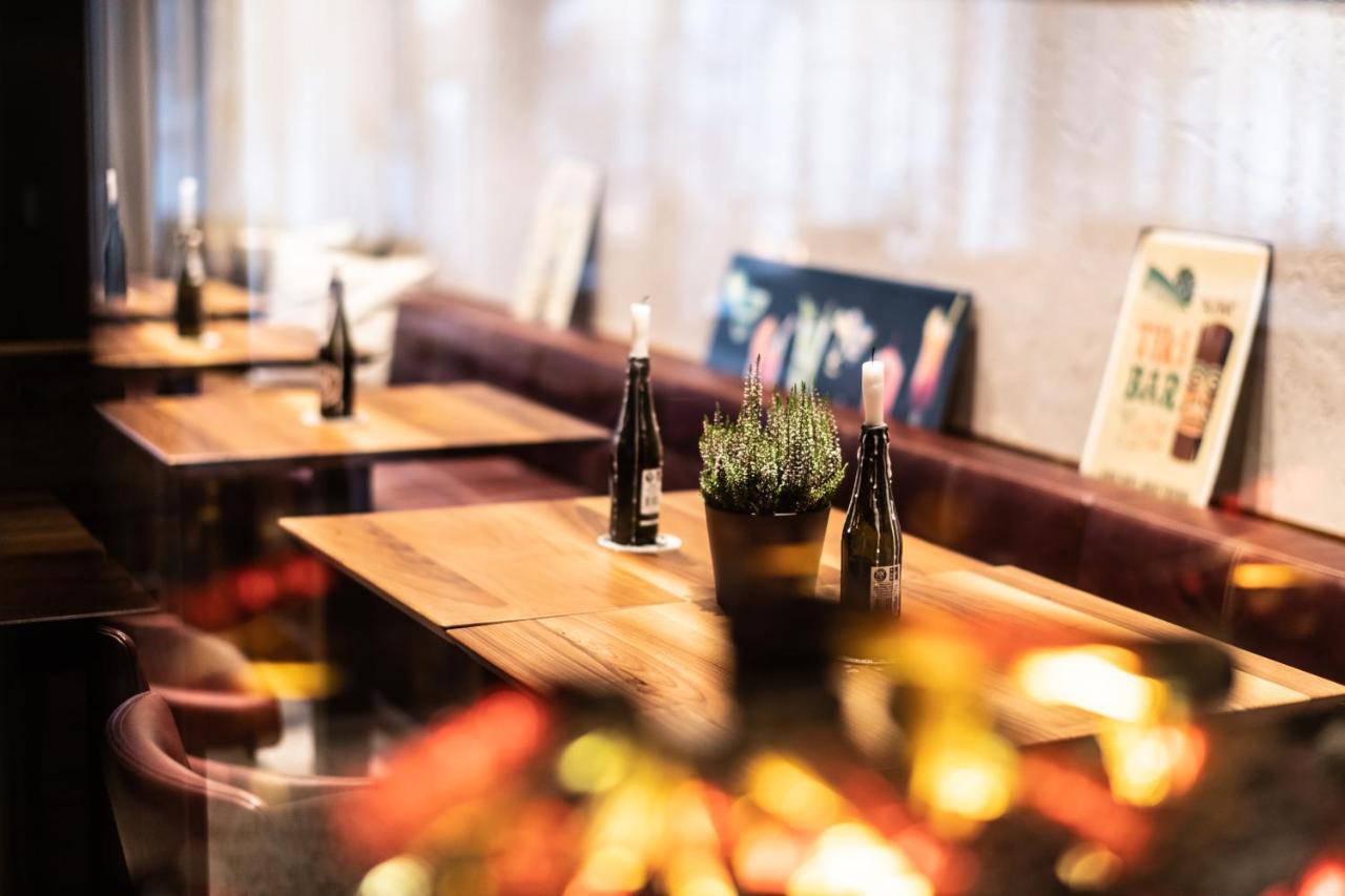 Lai Lifestyle Lenzerheide